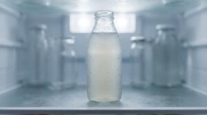Read more about the article How Many Live Cultures Should a Probiotic Drink Have?
