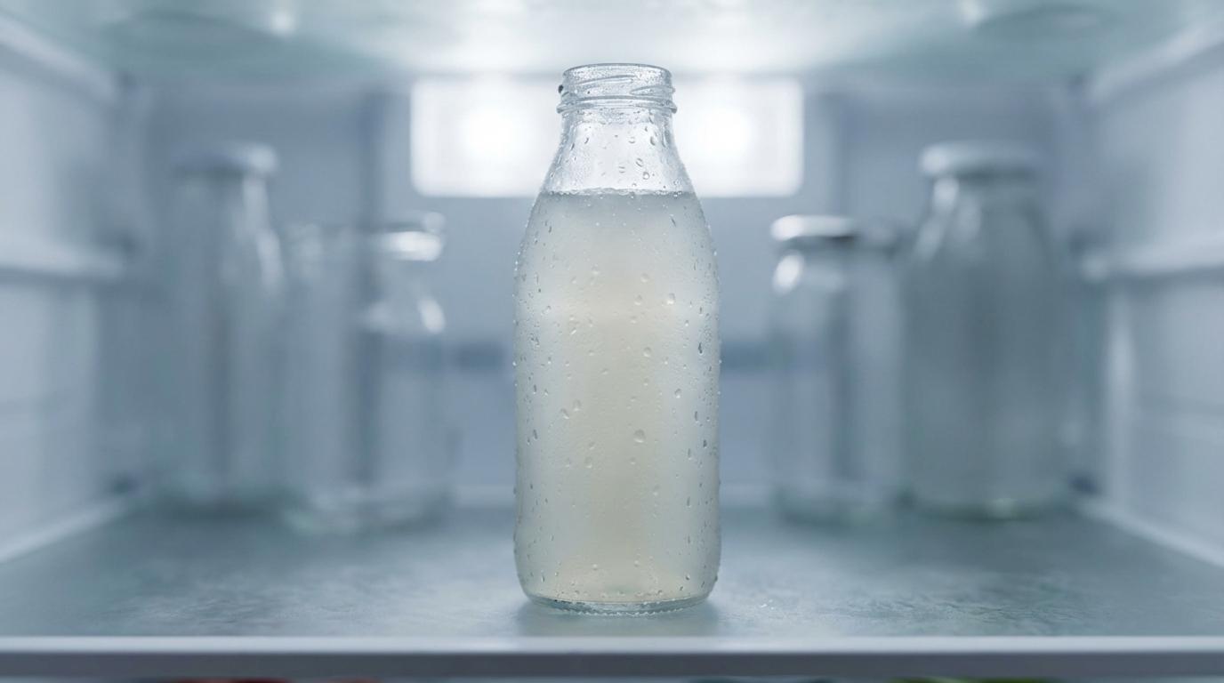 Read more about the article How Many Live Cultures Should a Probiotic Drink Have?